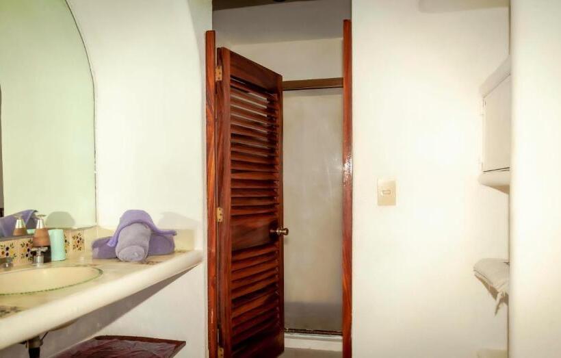 سوییت, Villas Mykonos