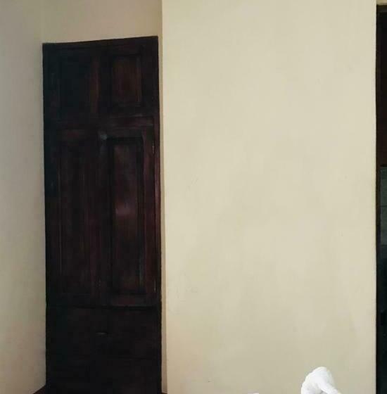 اتاق سوپریور, Hostal Brisas Y Olas