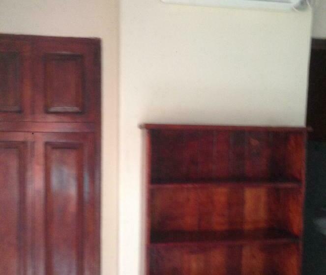 اتاق سوپریور, Hostal Brisas Y Olas