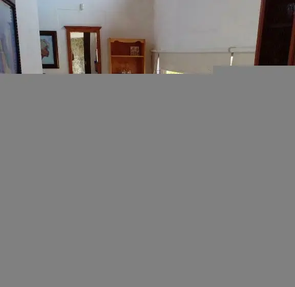 سوییت, La Atrevida
