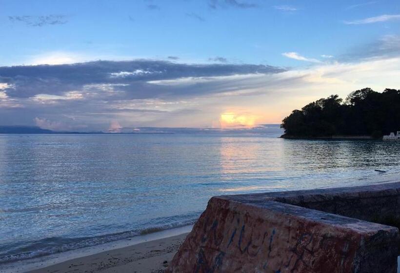 스탠다드 룸, Casa Del Sol Bed And Breakfast