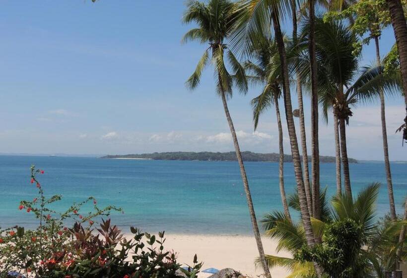 스탠다드 룸, Casa Del Sol Bed And Breakfast