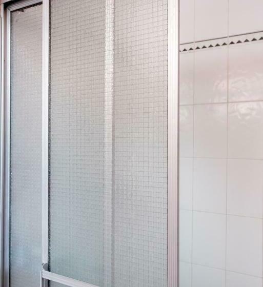 חדר סטנדרט, Acapulco