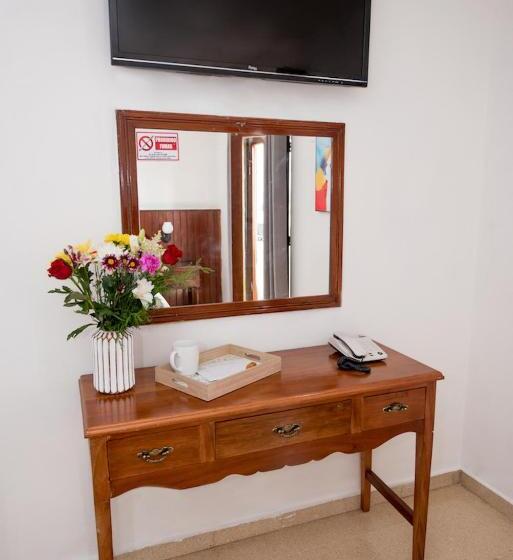 חדר סופריור, Acapulco