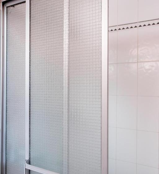 חדר סופריור, Acapulco