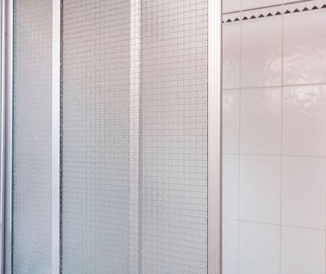 חדר סופריור, Acapulco