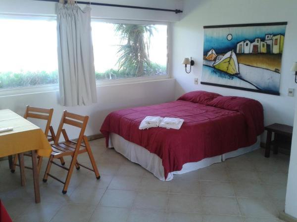 スイート, Aquarella