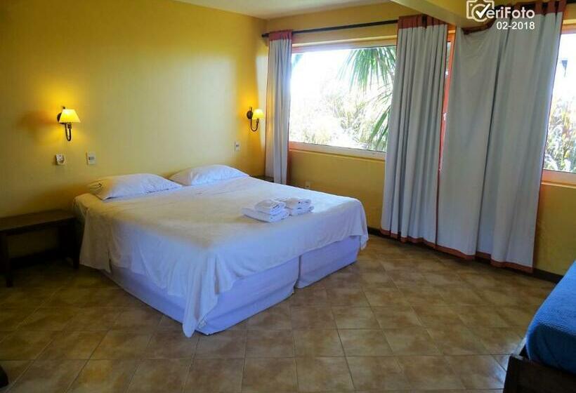 スイート, Aquarella