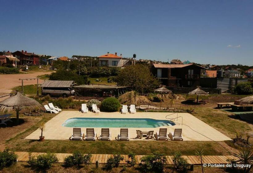 オーシャンビュースイート, Aquarella