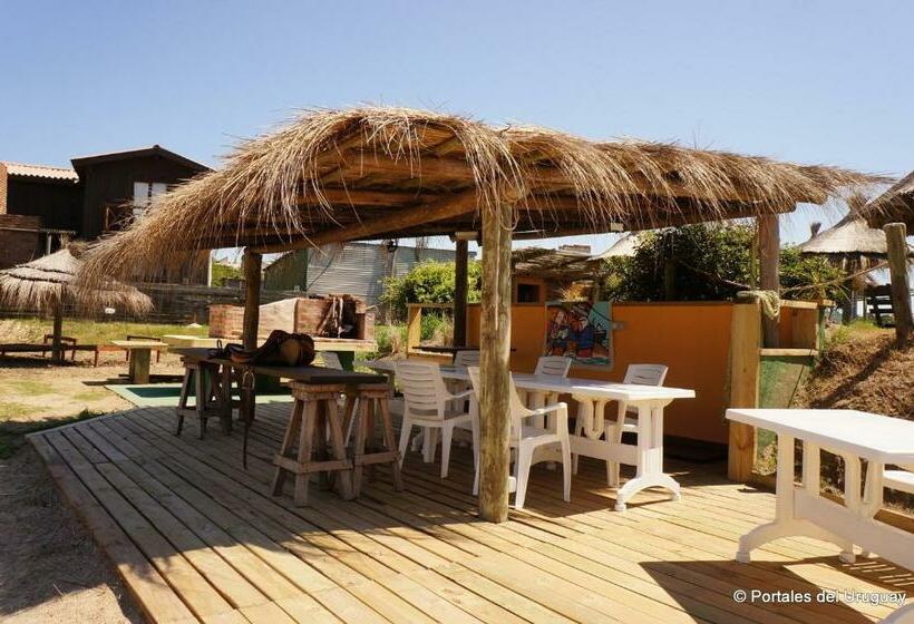 スイート, Aquarella