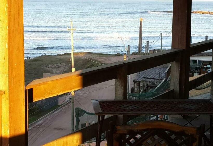 プレジデントスイートルーム, Aquarella