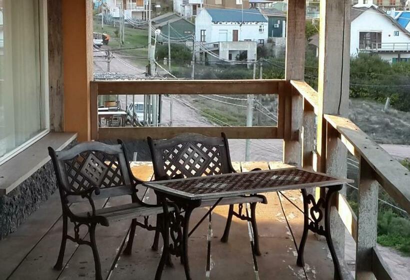 プレジデントスイートルーム, Aquarella