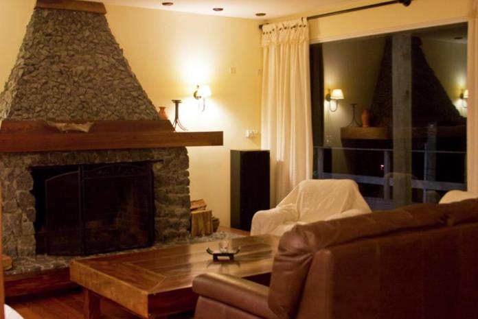 プレジデントスイートルーム, Aquarella