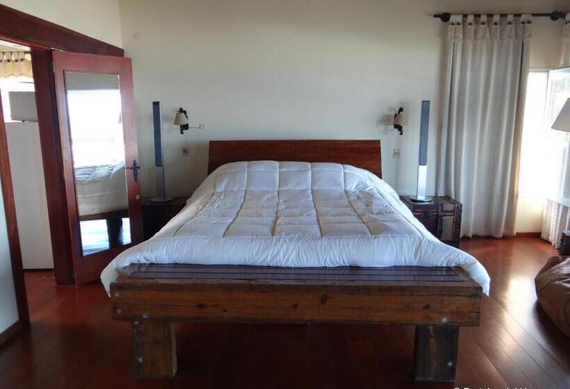 プレジデントスイートルーム, Aquarella