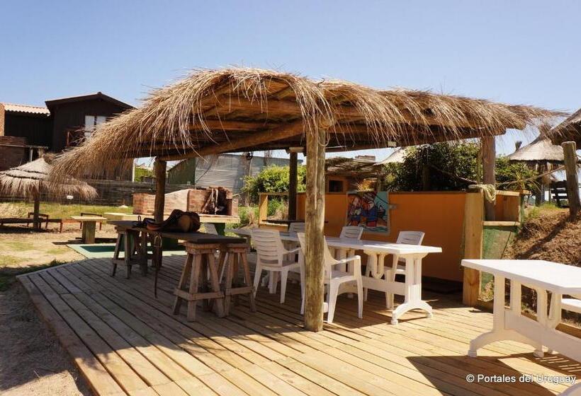 スタンダードトリプルルーム, Aquarella