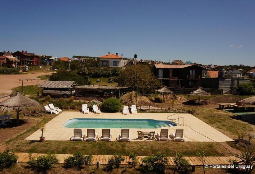 スタンダードトリプルルーム, Aquarella