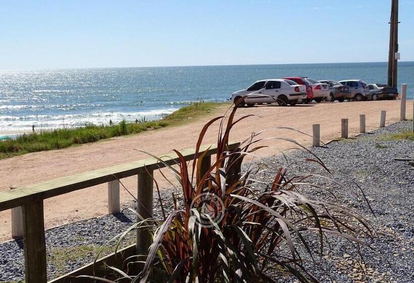 オーシャンビュースタンダードルーム, Aquarella