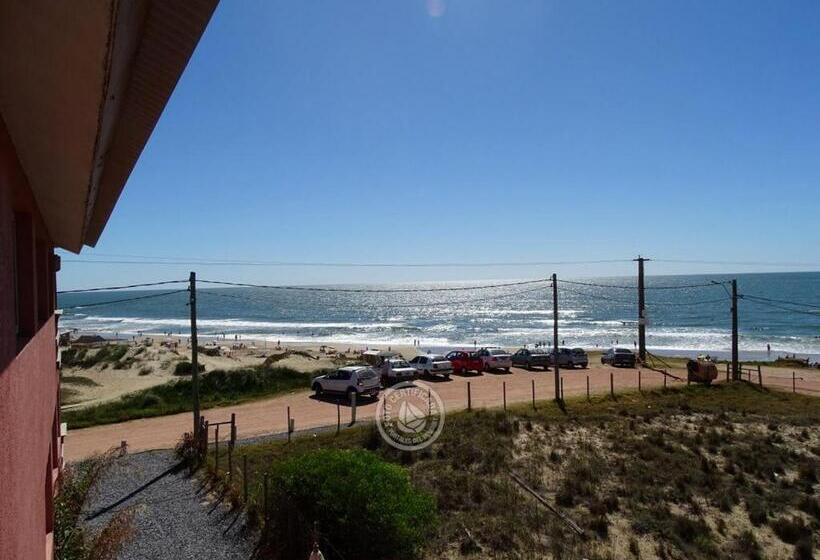 オーシャンビュースタンダードルーム, Aquarella