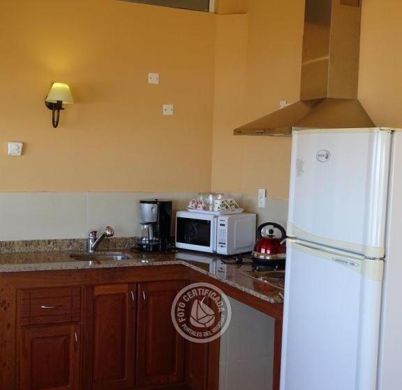 オーシャンビュースタンダードルーム, Aquarella