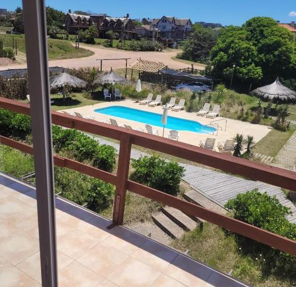 オーシャンビューデラックスルーム, Aquarella