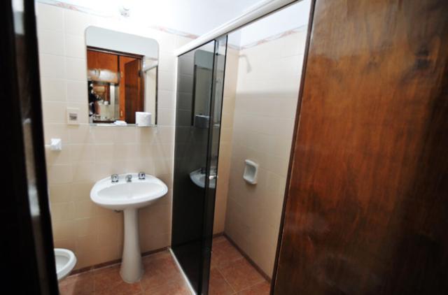 اتاق استاندارد, Jardines De Dayman