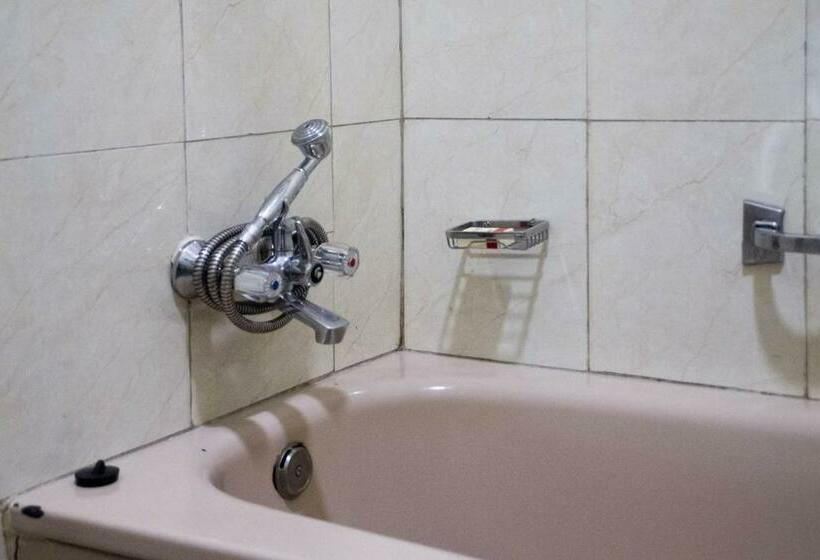 اتاق سوپریور, Lake View Resort