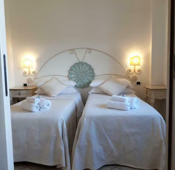 スタンダードルーム, Sorgente