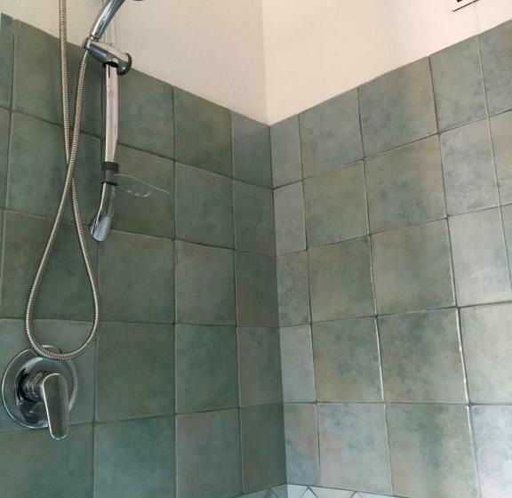 スタンダードルーム, Sorgente