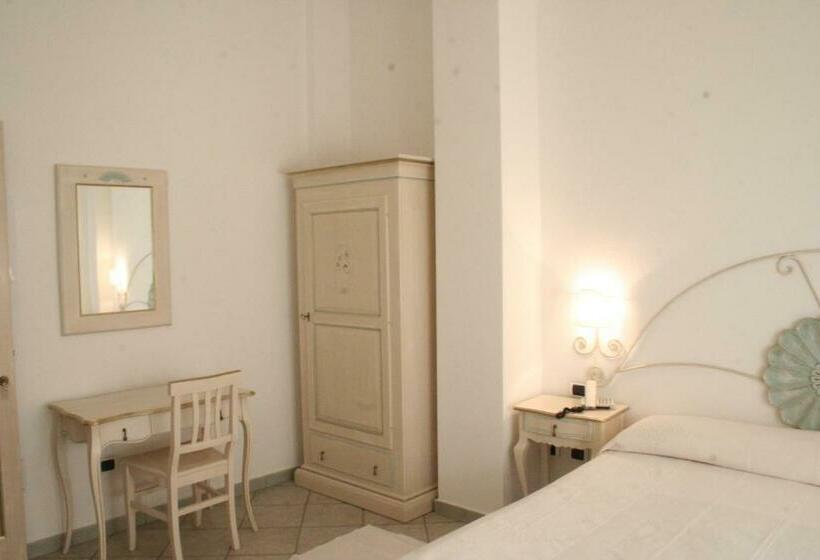 スタンダードルーム, Sorgente