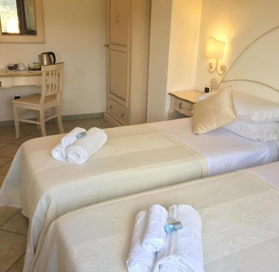 スタンダードルーム, Sorgente