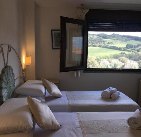 スタンダードシングルルーム, Sorgente