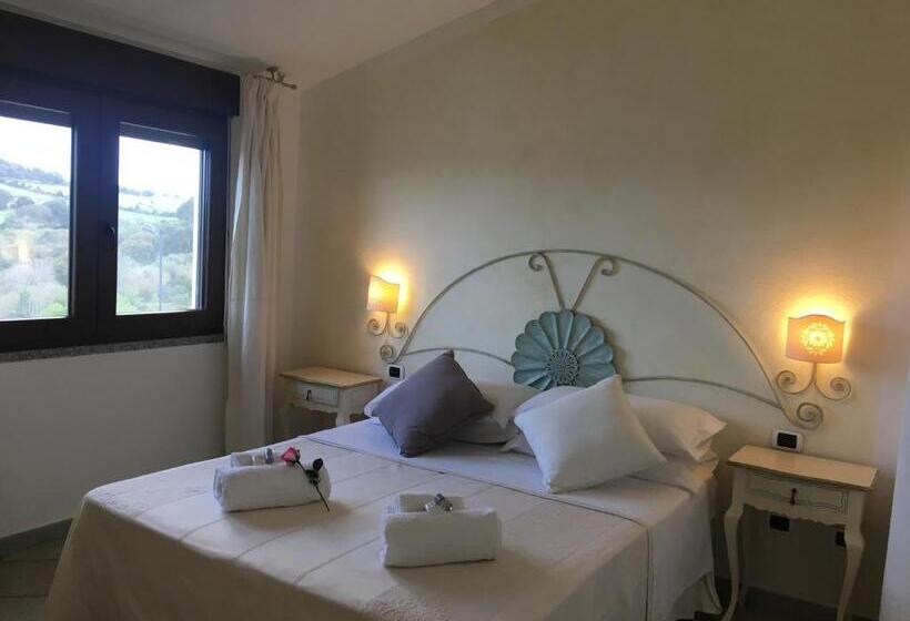 スタンダードルーム, Sorgente