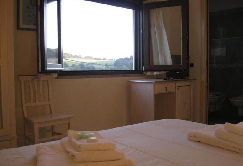 スタンダードシングルルーム, Sorgente