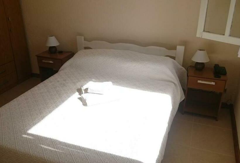 스탠다드 룸, Viola