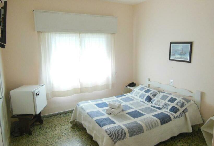 스탠다드 룸, Viola