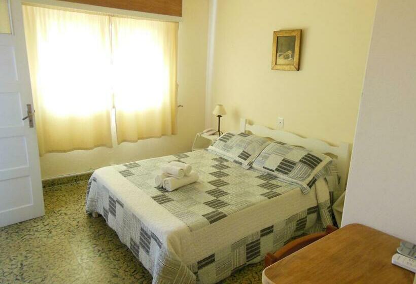 스탠다드 룸, Viola