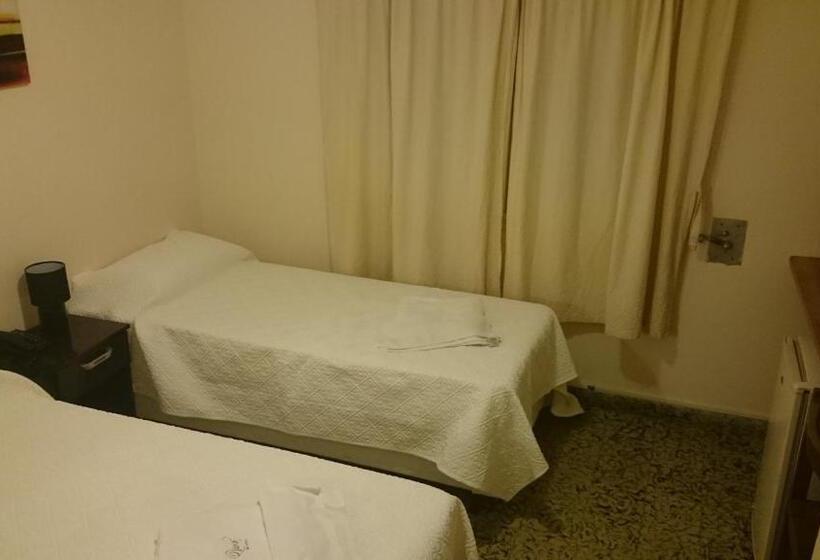 스탠다드 룸, Viola