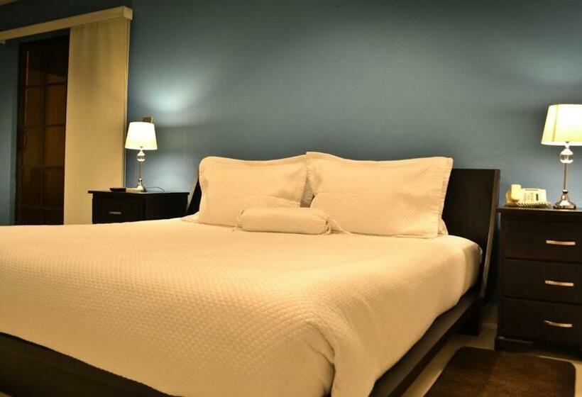 سوییت جونیور, Wayak