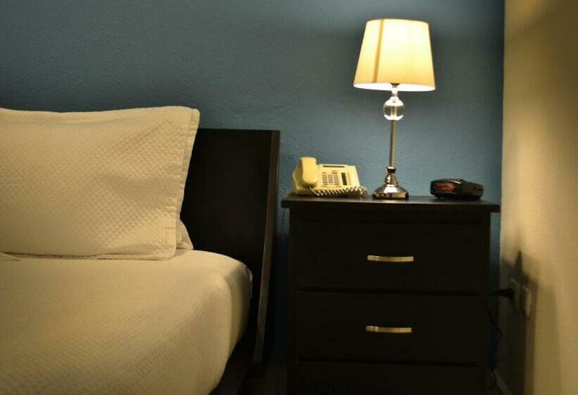 سوییت جونیور, Wayak