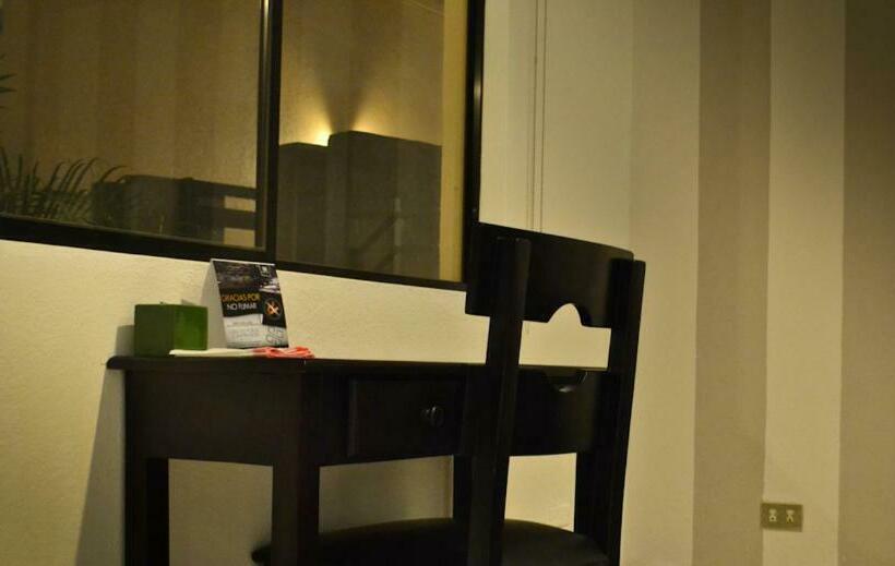 سوییت جونیور, Wayak