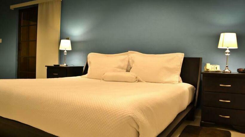 سوییت جونیور, Wayak