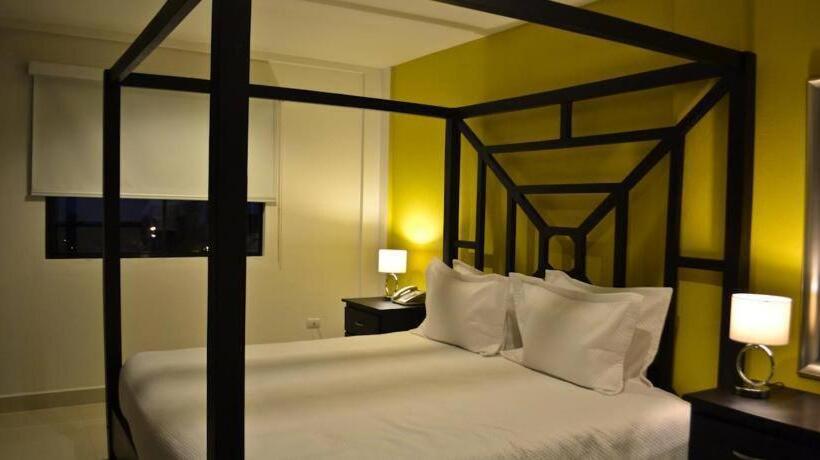 اتاق استاندارد, Wayak