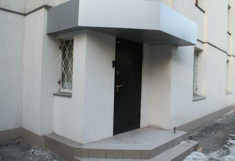 اتاق استاندارد, Best4rest