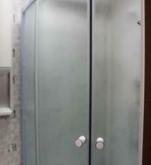 اتاق استاندارد, Best4rest