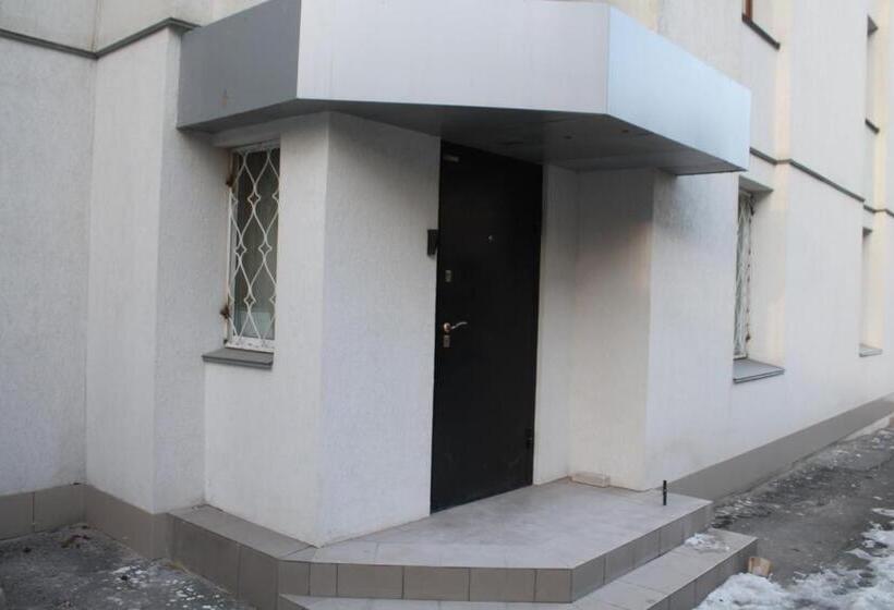 اتاق استاندارد یک نفره, Best4rest