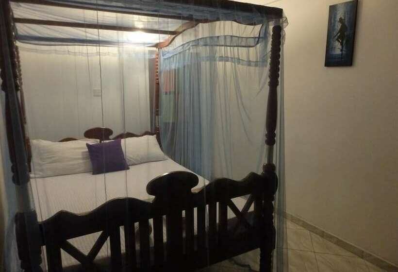 Standardzimmer, Aurora Beach Villa