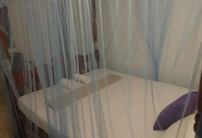 Standardzimmer, Aurora Beach Villa