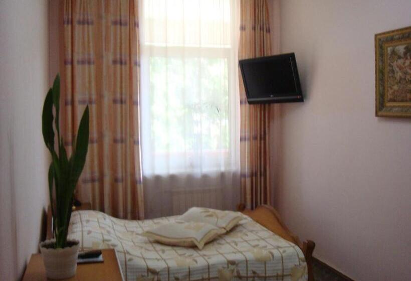 Suite with Terrace, Filvarki Centre