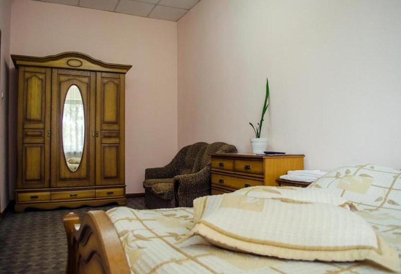 Suite with Terrace, Filvarki Centre