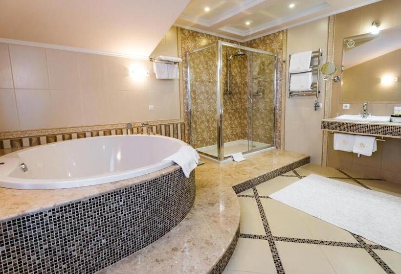 آپارتمان لوکس 1 خوابه, France